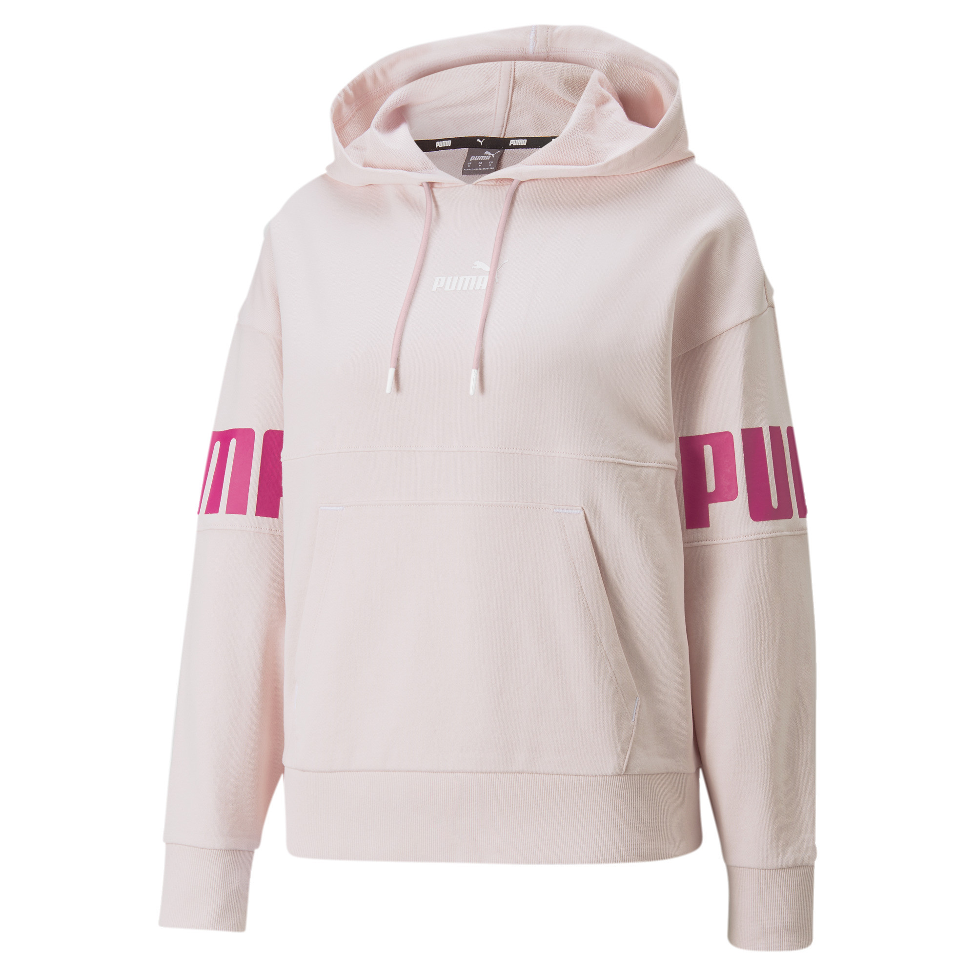 Puma hoodie near me sale