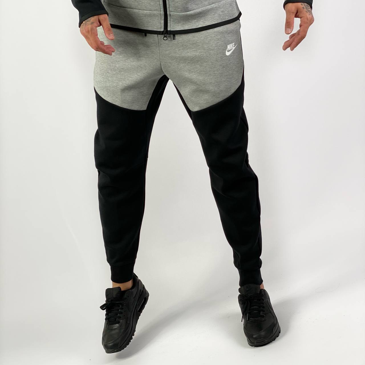 Jogging Nike Sportswear Tech Fleece ubicaciondepersonas.cdmx.gob.mx